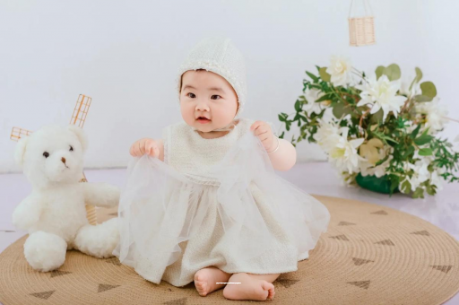 惠东孕妇5个月注意事项