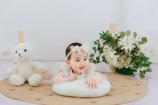 惠东孕妇什么时候孕吐