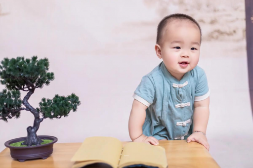 惠东孕妇子痫是什么症状